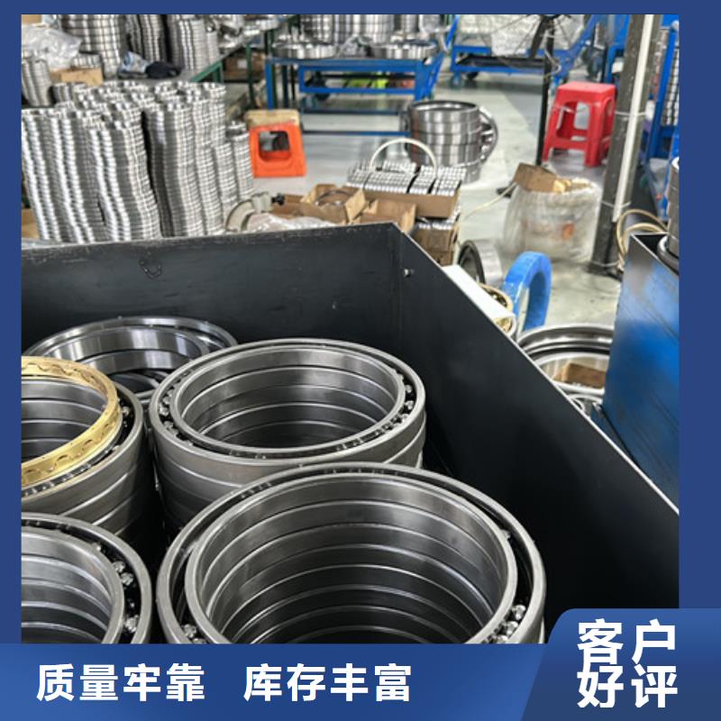 深沟球轴承轴承厂家认准大品牌厂家