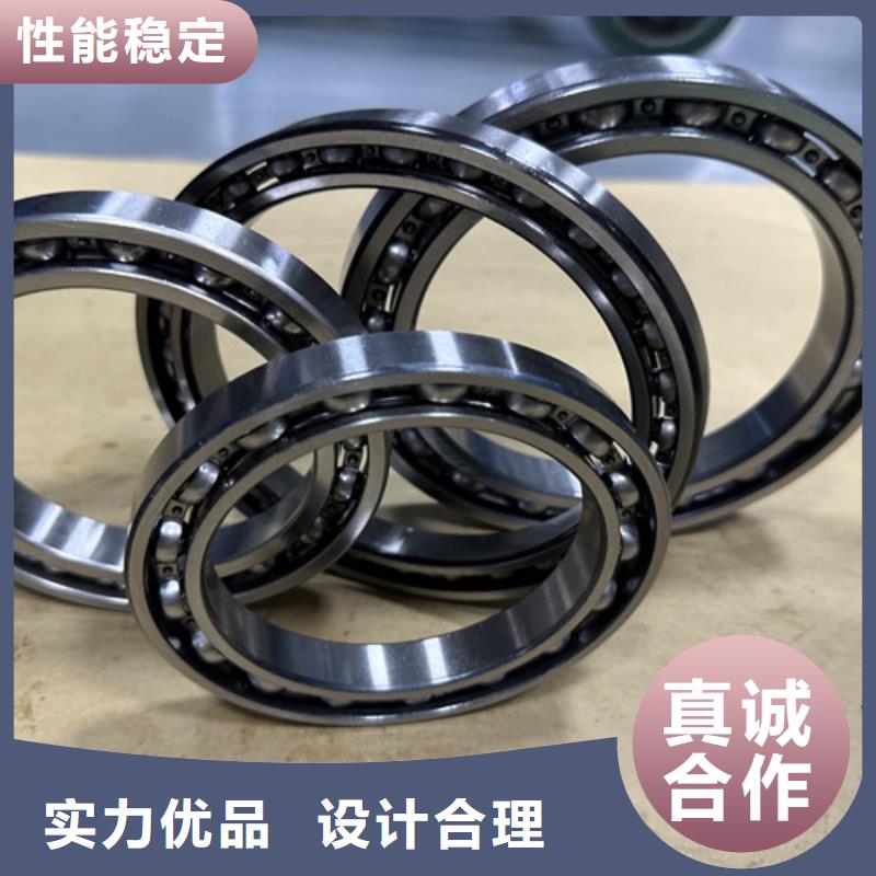 深沟球轴承深沟球轴承厂家用心制作
