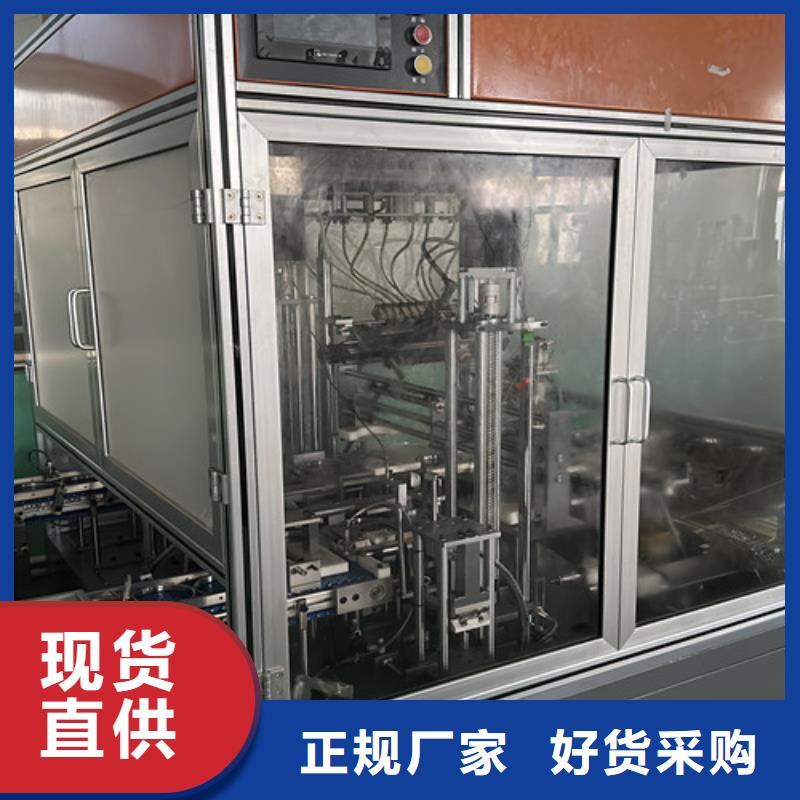 深沟球轴承进口轴承厂家直销放心