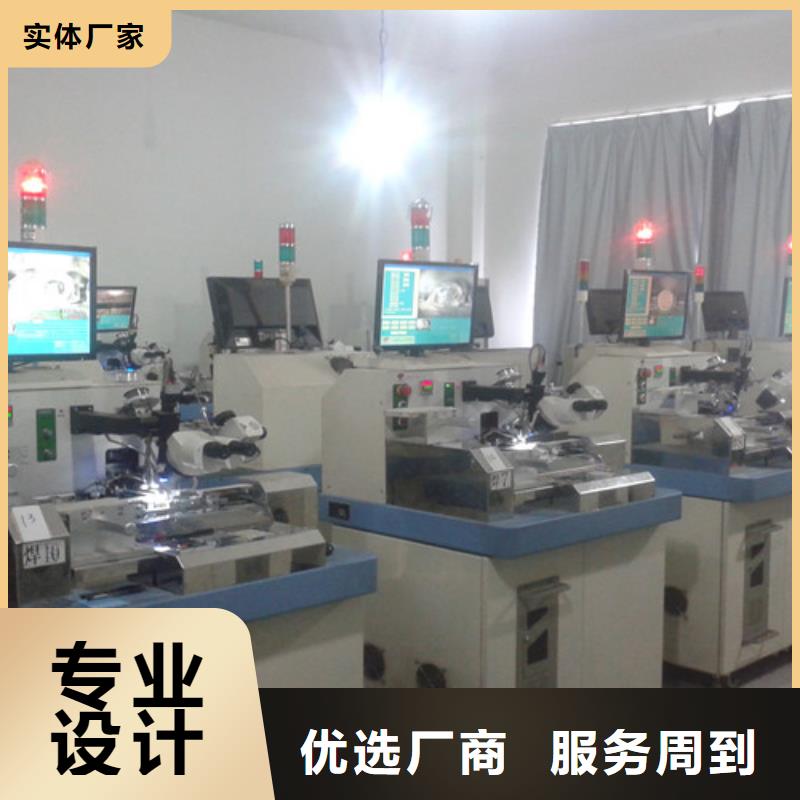 深沟球轴承 nsk轴承匠心品质
