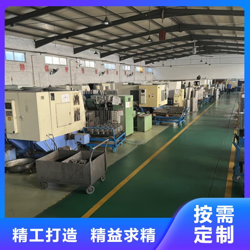 深沟球轴承农用机械轴承批发精挑细选好货