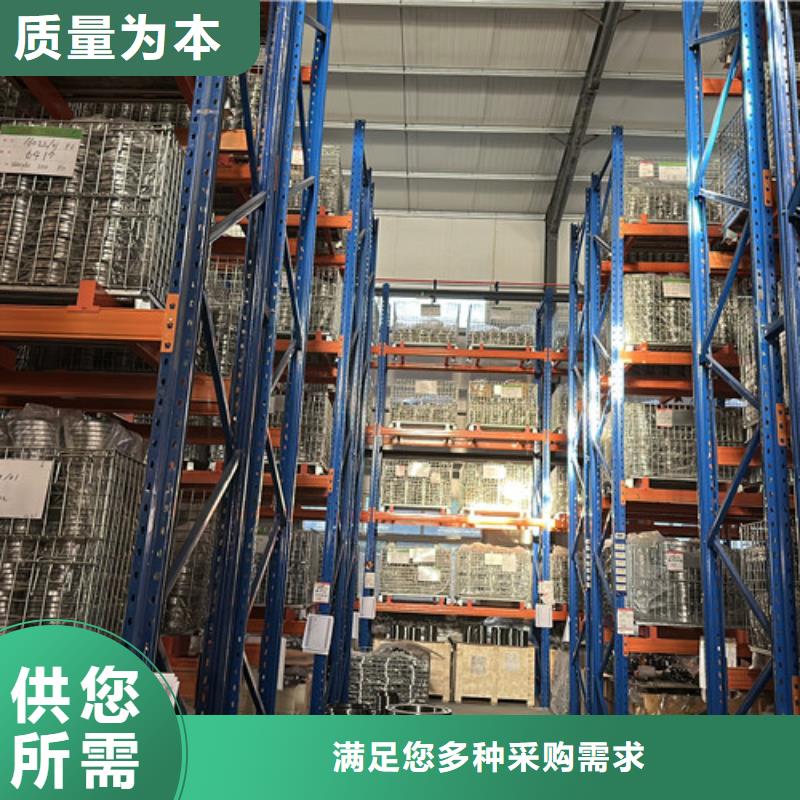  深沟球轴承严格把关质量放心