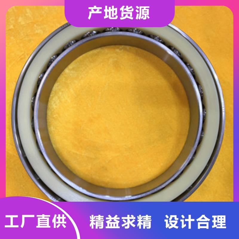 深沟球轴承深沟球轴承厂家欢迎来厂考察
