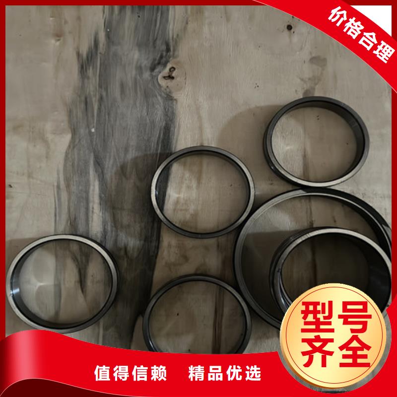 深沟球轴承滚针轴承货品齐全