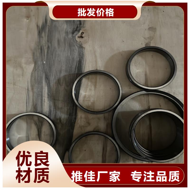 深沟球轴承skf轴承经销商支持货到付清