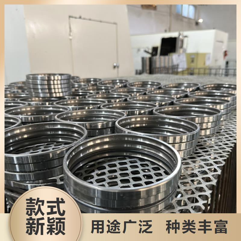 深沟球轴承用心做产品