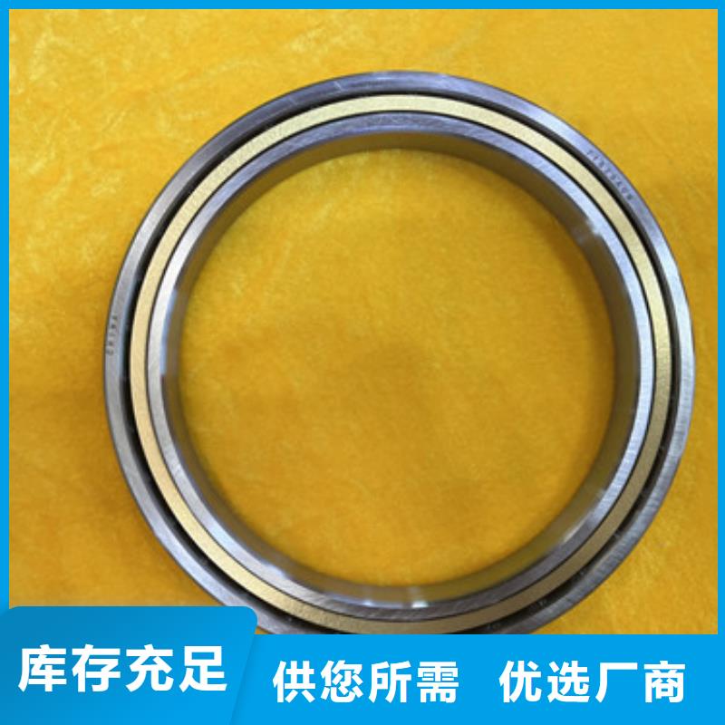 深沟球轴承一致好评产品