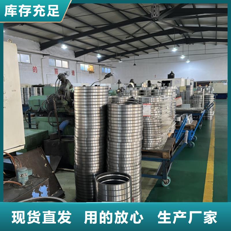 深沟球轴承一致好评产品