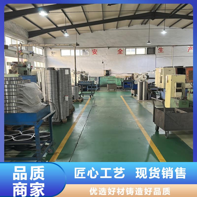 深沟球轴承一致好评产品
