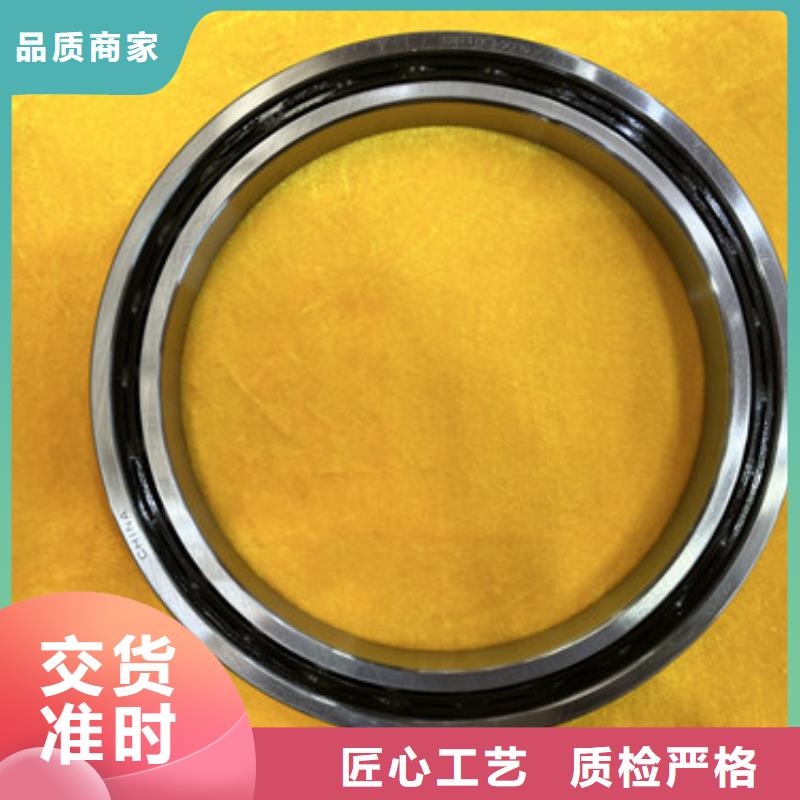 不锈钢轴承单列深沟球轴承现货