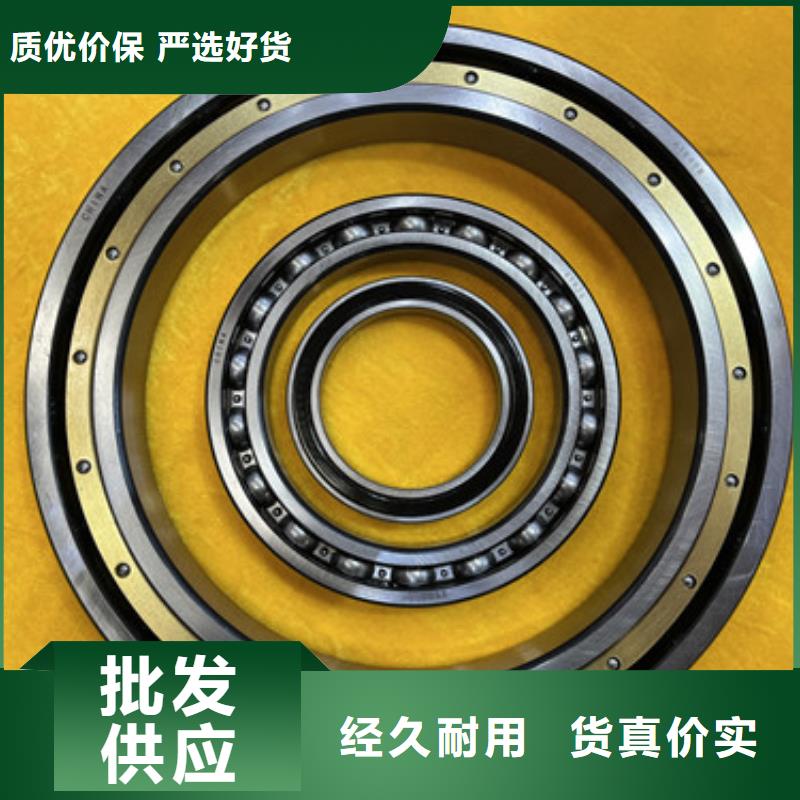 不锈钢轴承深沟球轴承优选厂商