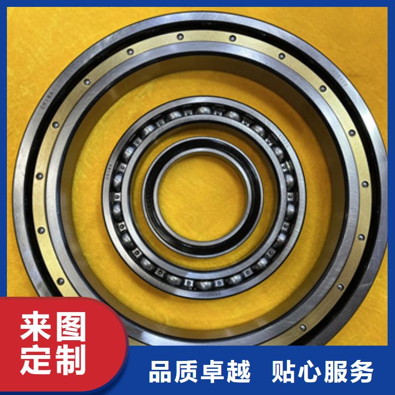 不锈钢轴承轴承厂家设计合理