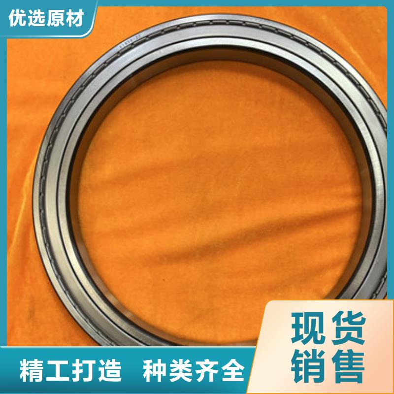 不锈钢轴承深沟球轴承厂家优选好材铸造好品质
