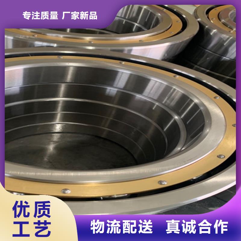 不锈钢轴承进口轴承细节之处更加用心