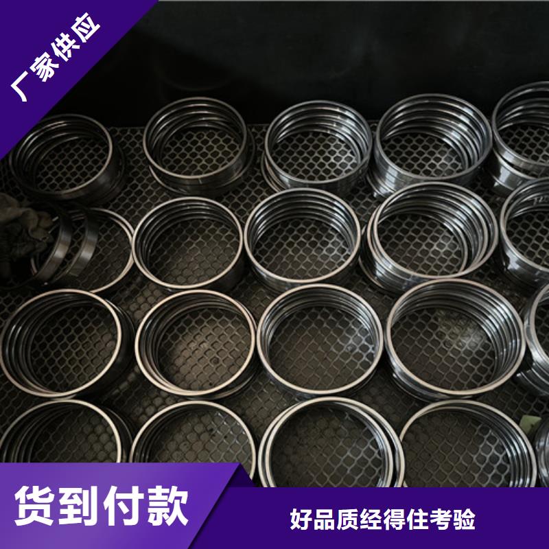 不锈钢轴承机械轴承厂家精心打造