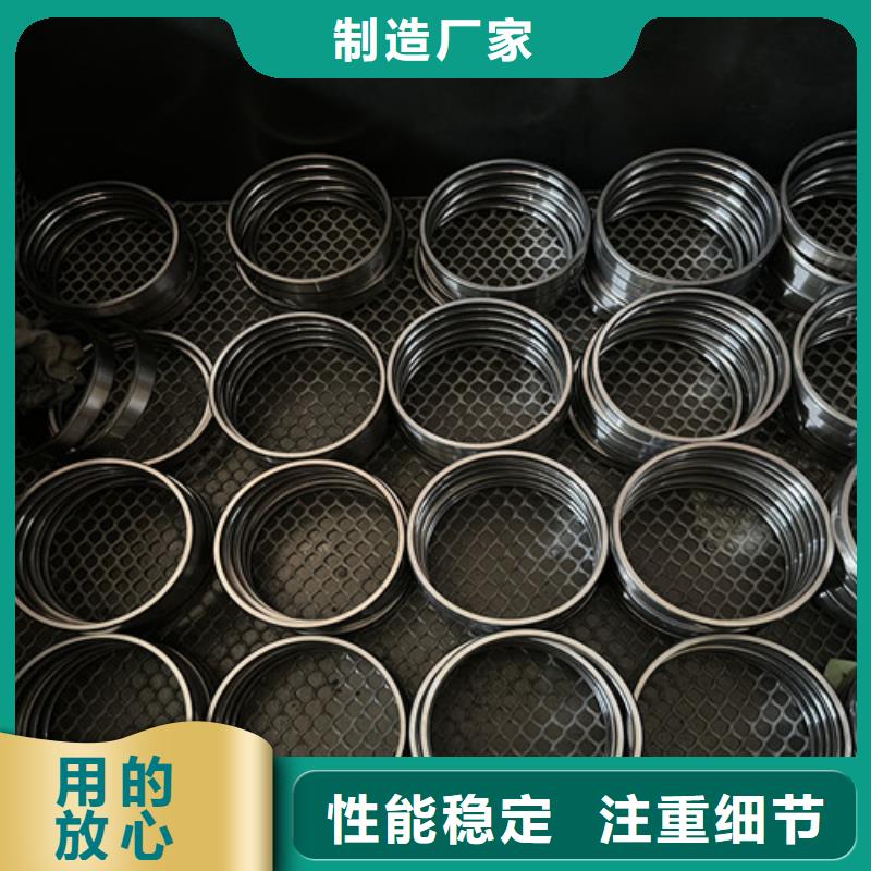 不锈钢轴承-6202深沟球轴承满足客户需求