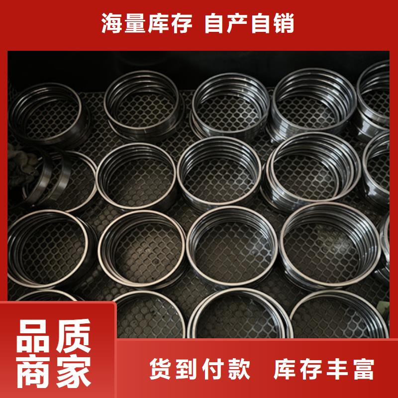 不锈钢轴承_skf轴承经销商设计合理