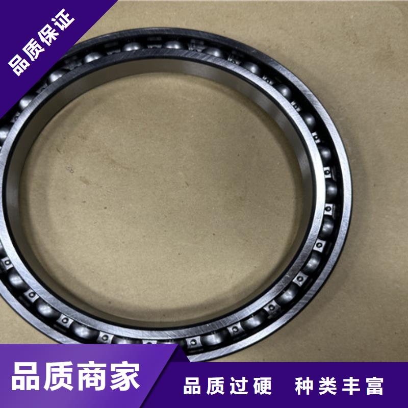 不锈钢轴承 发电机轴承性价比高