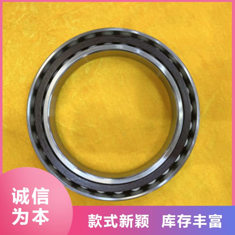 不锈钢轴承_滚动轴承订制批发
