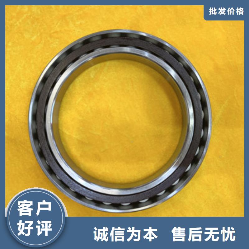 不锈钢轴承-高速机电轴承海量库存