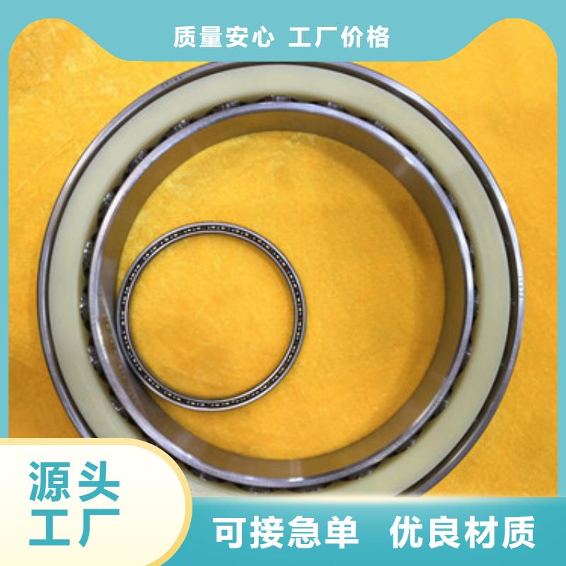 【不锈钢轴承62系列轴承质量可靠】