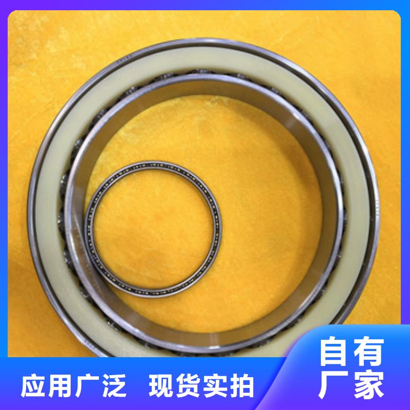 不锈钢轴承-6202深沟球轴承满足客户需求