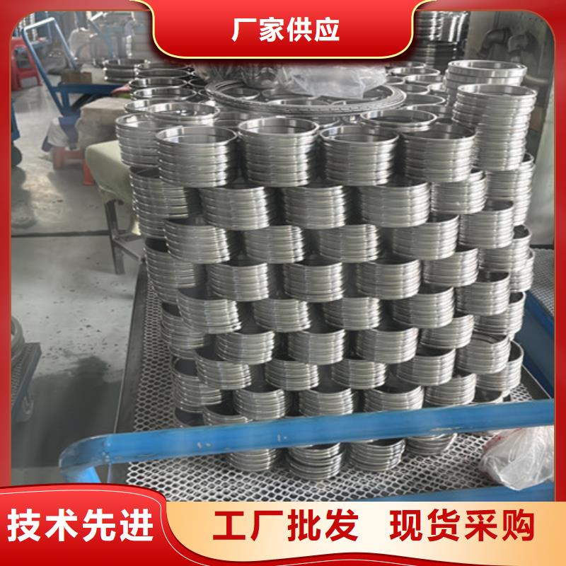 不锈钢轴承-深沟球轴承对质量负责