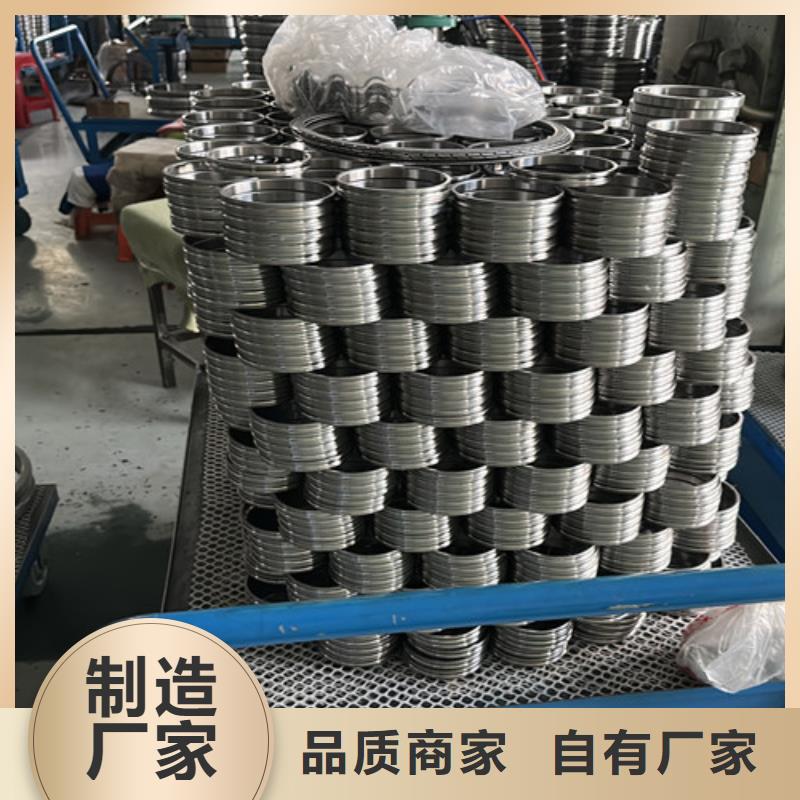 不锈钢轴承深沟球轴承正规厂家