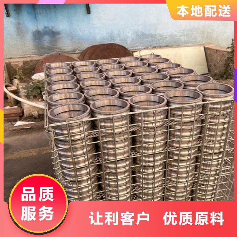 不锈钢轴承深沟球轴承厂家直销