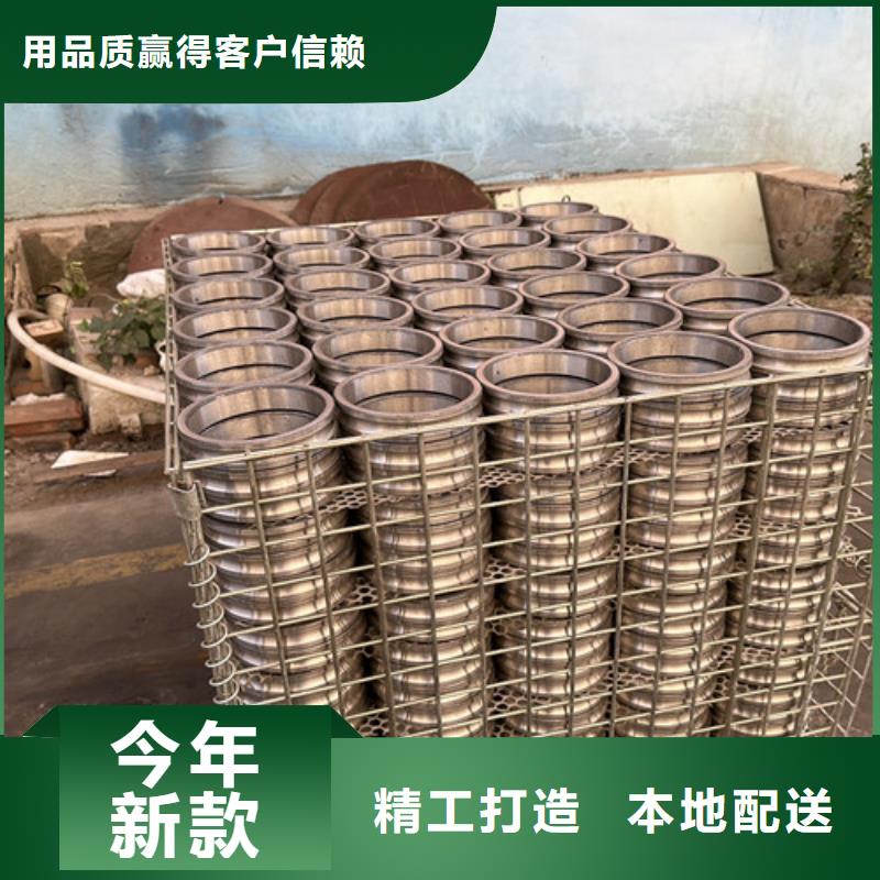 不锈钢轴承_【深沟球轴承厂家】实体诚信厂家