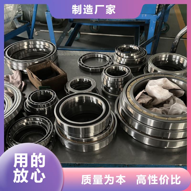 不锈钢轴承-零类轴承一致好评产品