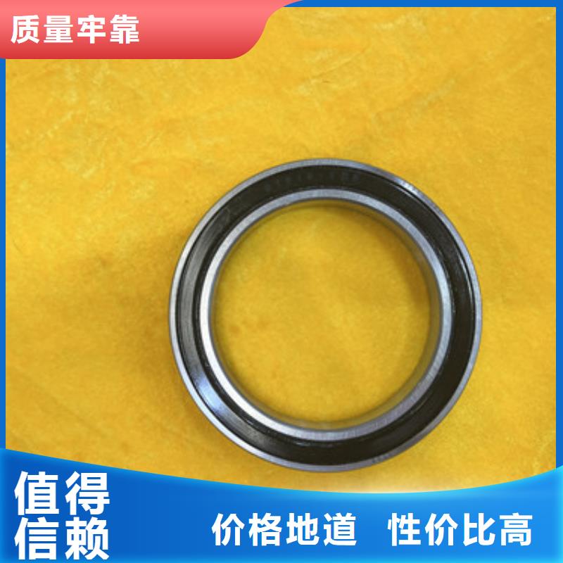 不锈钢轴承-深沟球轴承厂家精心打造