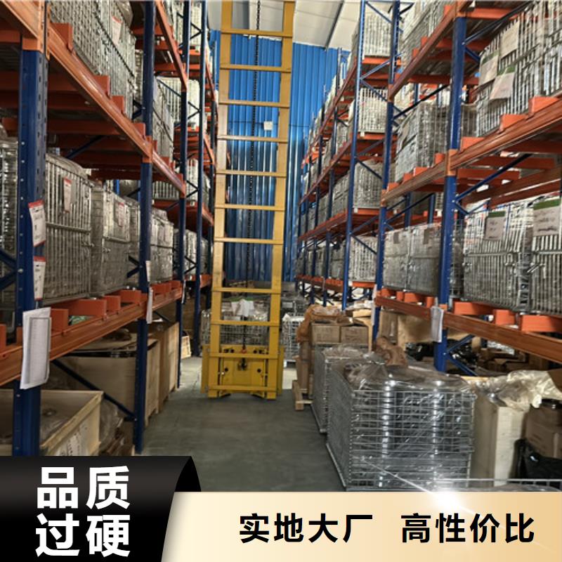 【不锈钢轴承-轴承批发定制速度快工期短】