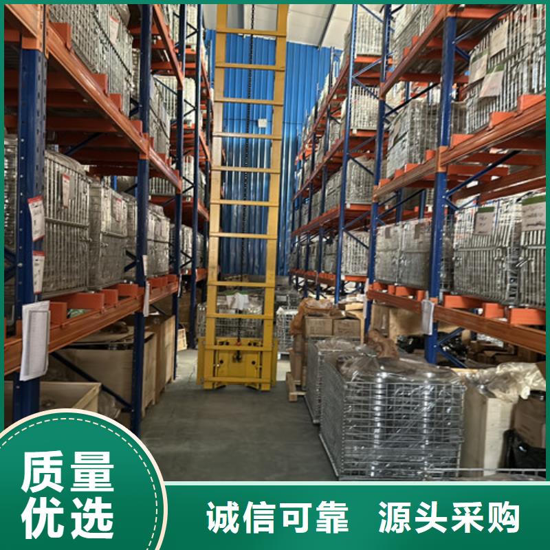 不锈钢轴承_滚动轴承订制批发
