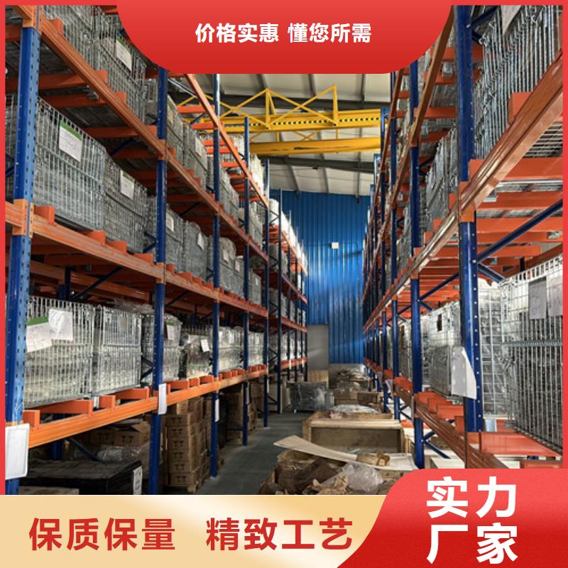 不锈钢轴承_【深沟球轴承厂家】实体诚信厂家