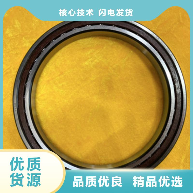 不锈钢轴承_推力角接触球轴按需定做