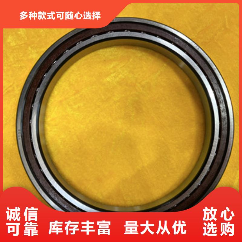 不锈钢轴承_进口轴承品质好才是硬道理