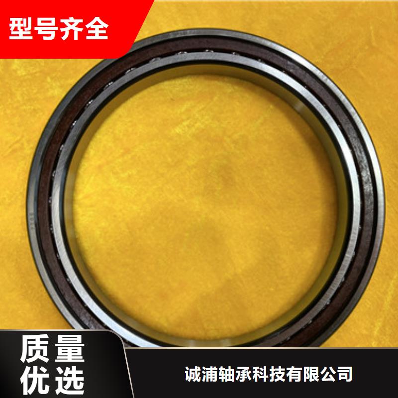 不锈钢轴承薄壁轴承厂家