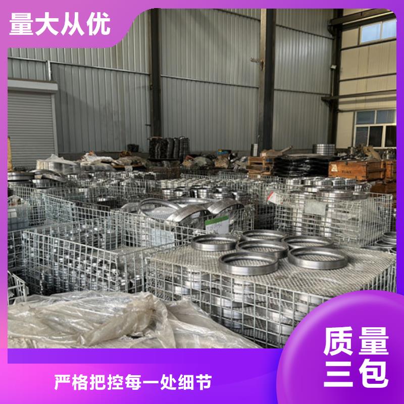 不锈钢轴承深沟球轴承品质保障售后无忧