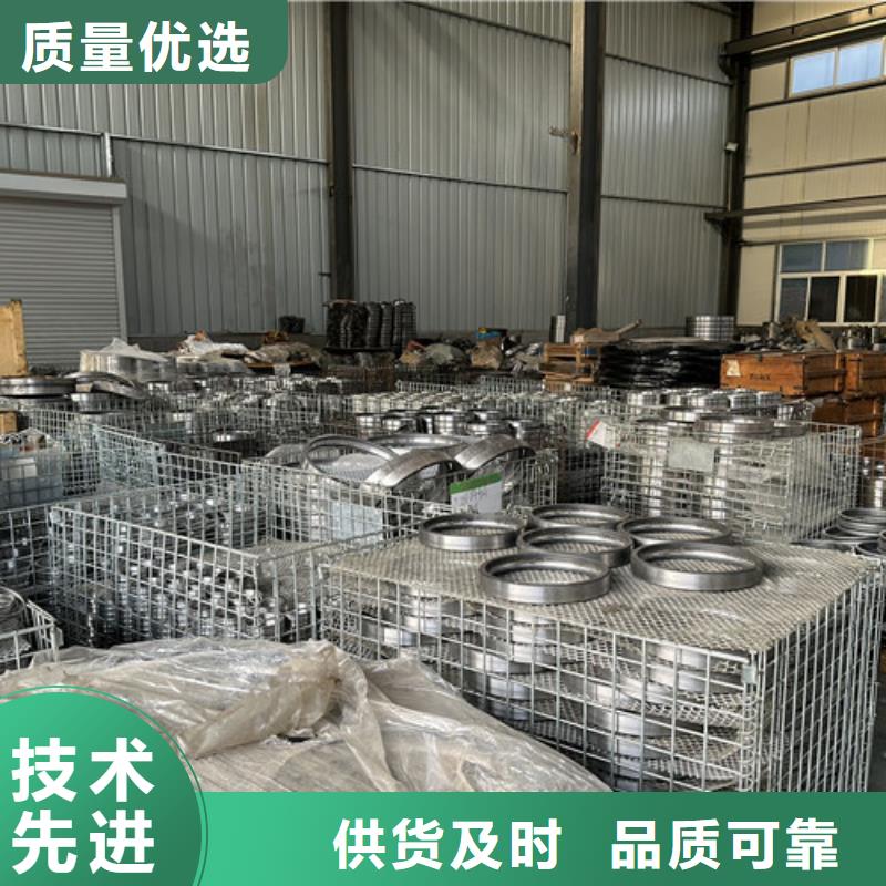 不锈钢轴承机械轴承厂家精心打造