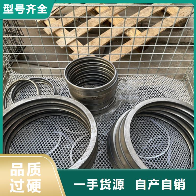 不锈钢轴承,深沟球轴承质量优价格低