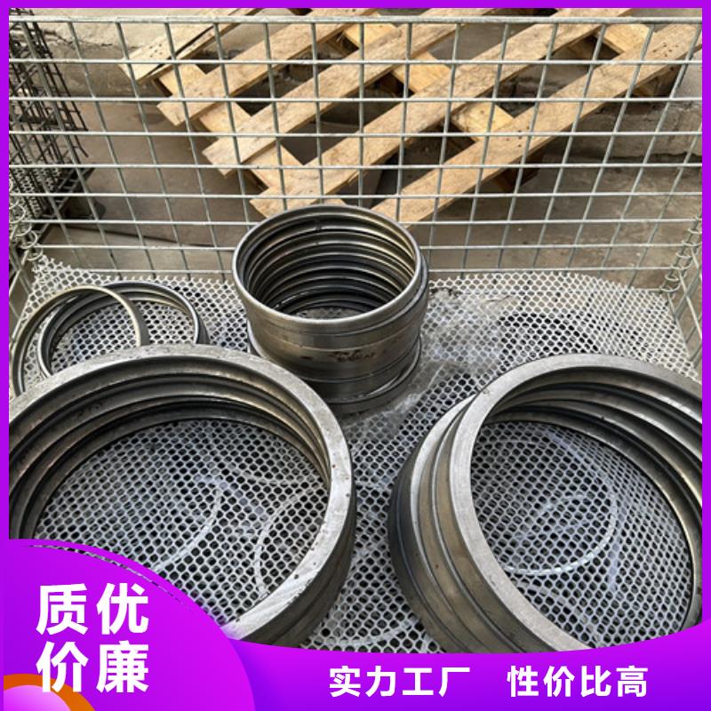 不锈钢轴承深沟球轴承厂家直销