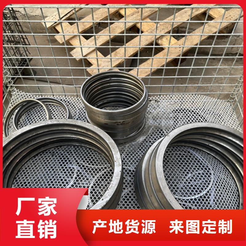不锈钢轴承-深沟球轴承厂家厂家品控严格