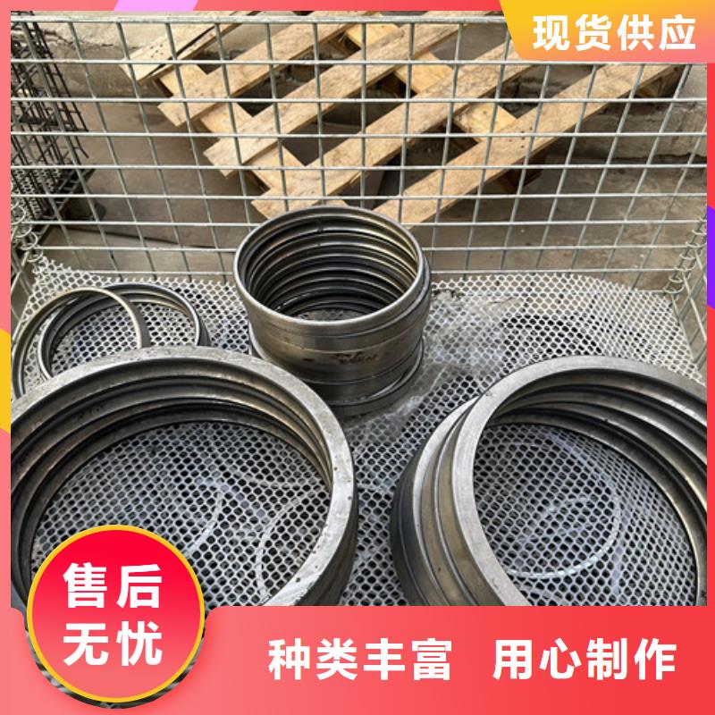 不锈钢轴承薄壁轴承物流配送