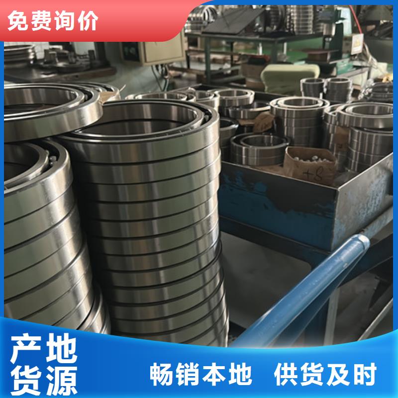 不锈钢轴承【深沟球轴承】价格实在