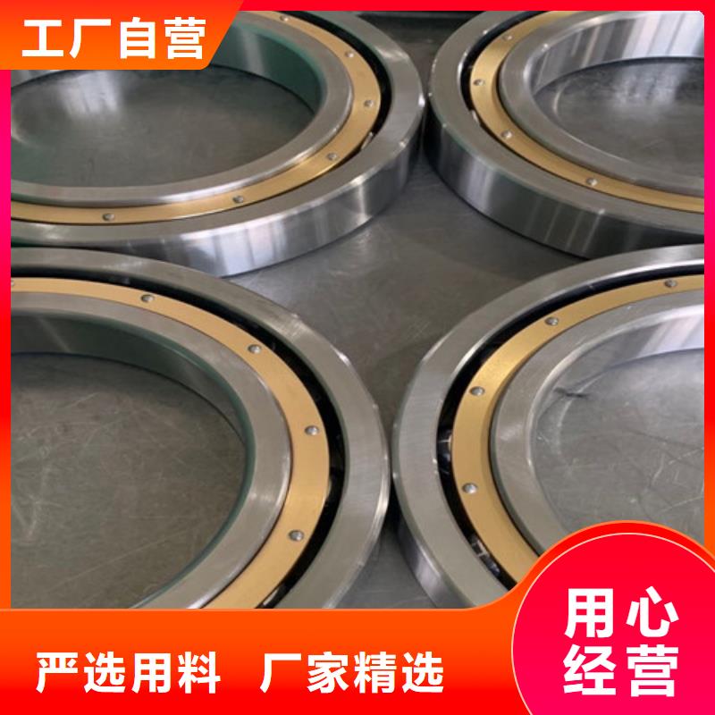 不锈钢轴承-深沟球轴承直销厂家