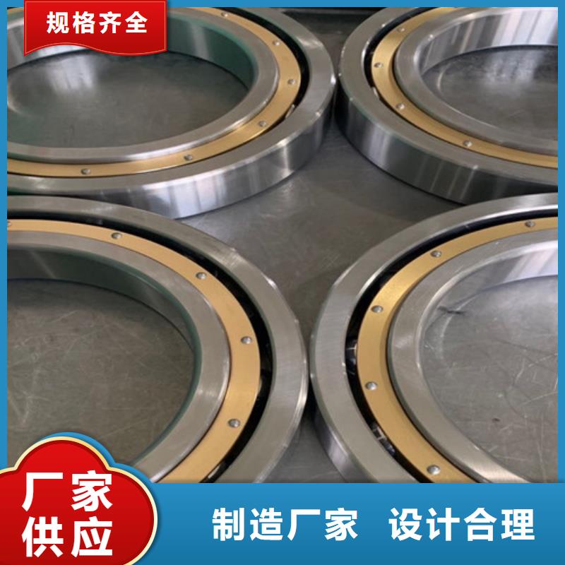 不锈钢轴承_滚动轴承订制批发