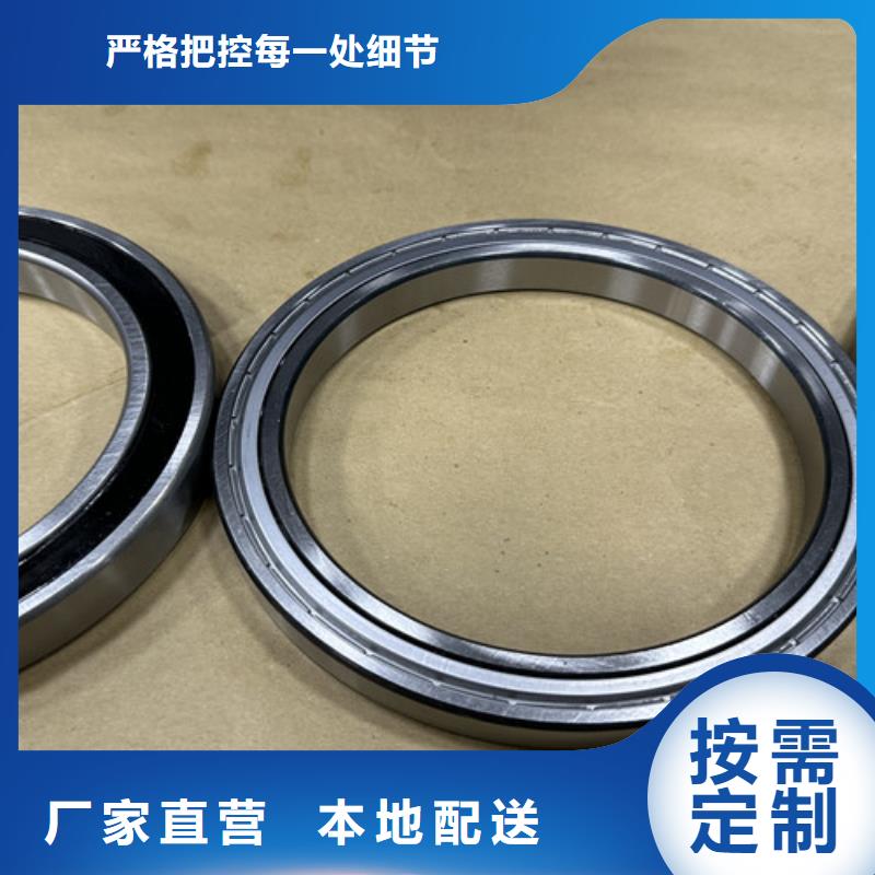 不锈钢轴承单向轴承厂家质量过硬