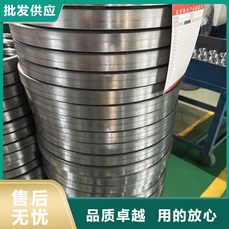 不锈钢轴承 6202深沟球轴承厂家新品