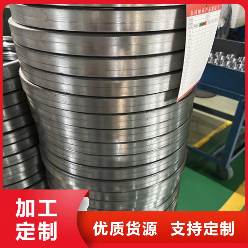 不锈钢轴承 发电机轴承性价比高